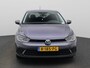Volkswagen Polo 1.0 TSI Life 95 PK| Origineel Nederlands | 1e Eigenaar | Dealeronderhouden | Navigatie | Achteruitrijcamera | Digitale Cockpit Pro | 15 Inch Velgen | Privacy Glas