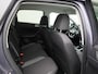 Volkswagen Polo 1.0 TSI Life 95 PK| Origineel Nederlands | 1e Eigenaar | Dealeronderhouden | Navigatie | Achteruitrijcamera | Digitale Cockpit Pro | 15 Inch Velgen | Privacy Glas