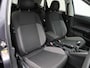Volkswagen Polo 1.0 TSI Life 95 PK| Origineel Nederlands | 1e Eigenaar | Dealeronderhouden | Navigatie | Achteruitrijcamera | Digitale Cockpit Pro | 15 Inch Velgen | Privacy Glas