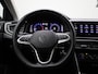 Volkswagen Polo 1.0 TSI Life 95 PK| Origineel Nederlands | 1e Eigenaar | Dealeronderhouden | Navigatie | Achteruitrijcamera | Digitale Cockpit Pro | 15 Inch Velgen | Privacy Glas