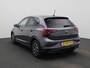 Volkswagen Polo 1.0 TSI Life 95 PK| Origineel Nederlands | 1e Eigenaar | Dealeronderhouden | Navigatie | Achteruitrijcamera | Digitale Cockpit Pro | 15 Inch Velgen | Privacy Glas