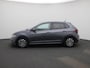 Volkswagen Polo 1.0 TSI Life 95 PK| Origineel Nederlands | 1e Eigenaar | Dealeronderhouden | Navigatie | Achteruitrijcamera | Digitale Cockpit Pro | 15 Inch Velgen | Privacy Glas