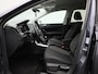 Volkswagen Polo 1.0 TSI Life 95 PK| Origineel Nederlands | 1e Eigenaar | Dealeronderhouden | Navigatie | Achteruitrijcamera | Digitale Cockpit Pro | 15 Inch Velgen | Privacy Glas
