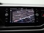Volkswagen Polo 1.0 TSI Life 95 PK| Origineel Nederlands | 1e Eigenaar | Dealeronderhouden | Navigatie | Achteruitrijcamera | Digitale Cockpit Pro | 15 Inch Velgen | Privacy Glas