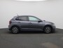 Volkswagen Polo 1.0 TSI Life 95 PK| Origineel Nederlands | 1e Eigenaar | Dealeronderhouden | Navigatie | Achteruitrijcamera | Digitale Cockpit Pro | 15 Inch Velgen | Privacy Glas