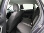 Volkswagen Polo 1.0 TSI Life 95 PK| Origineel Nederlands | 1e Eigenaar | Dealeronderhouden | Navigatie | Achteruitrijcamera | Digitale Cockpit Pro | 15 Inch Velgen | Privacy Glas