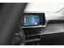 Peugeot 208 PureTech 75 Active Pack | Navigatie | Parkeersensoren | Apple Carplay | Allseason Banden