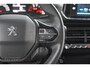 Peugeot 208 PureTech 75 Active Pack | Navigatie | Parkeersensoren | Apple Carplay | Allseason Banden