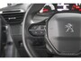 Peugeot 208 PureTech 75 Active Pack | Navigatie | Parkeersensoren | Apple Carplay | Allseason Banden