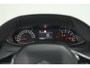 Peugeot 208 PureTech 75 Active Pack | Navigatie | Parkeersensoren | Apple Carplay | Allseason Banden
