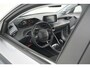Peugeot 208 PureTech 75 Active Pack | Navigatie | Parkeersensoren | Apple Carplay | Allseason Banden