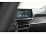 Peugeot 208 PureTech 75 Active Pack | Navigatie | Parkeersensoren | Apple Carplay | Allseason Banden