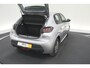 Peugeot 208 PureTech 75 Active Pack | Navigatie | Parkeersensoren | Apple Carplay | Allseason Banden