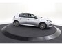 Peugeot 208 PureTech 75 Active Pack | Navigatie | Parkeersensoren | Apple Carplay | Allseason Banden