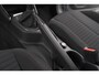 Peugeot 208 PureTech 75 Active Pack | Navigatie | Parkeersensoren | Apple Carplay | Allseason Banden