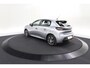 Peugeot 208 PureTech 75 Active Pack | Navigatie | Parkeersensoren | Apple Carplay | Allseason Banden