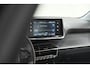 Peugeot 208 PureTech 75 Active Pack | Navigatie | Parkeersensoren | Apple Carplay | Allseason Banden