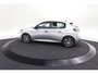 Peugeot 208 PureTech 75 Active Pack | Navigatie | Parkeersensoren | Apple Carplay | Allseason Banden