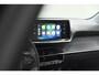 Peugeot 208 PureTech 75 Active Pack | Navigatie | Parkeersensoren | Apple Carplay | Allseason Banden