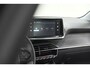 Peugeot 208 PureTech 75 Active Pack | Navigatie | Parkeersensoren | Apple Carplay | Allseason Banden