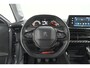 Peugeot 208 PureTech 75 Active Pack | Navigatie | Parkeersensoren | Apple Carplay | Allseason Banden