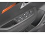 Peugeot 208 PureTech 75 Active Pack | Navigatie | Parkeersensoren | Apple Carplay | Allseason Banden