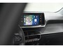 Peugeot 208 PureTech 75 Active Pack | Navigatie | Parkeersensoren | Apple Carplay | Allseason Banden