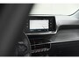 Peugeot 208 PureTech 75 Active Pack | Navigatie | Parkeersensoren | Apple Carplay | Allseason Banden