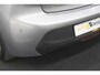 Peugeot 208 PureTech 75 Active Pack | Navigatie | Parkeersensoren | Apple Carplay | Allseason Banden