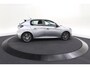 Peugeot 208 PureTech 75 Active Pack | Navigatie | Parkeersensoren | Apple Carplay | Allseason Banden