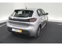 Peugeot 208 PureTech 75 Active Pack | Navigatie | Parkeersensoren | Apple Carplay | Allseason Banden