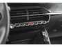 Peugeot 208 PureTech 75 Active Pack | Navigatie | Parkeersensoren | Apple Carplay | Allseason Banden