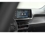 Peugeot 208 PureTech 75 Active Pack | Navigatie | Parkeersensoren | Apple Carplay | Allseason Banden