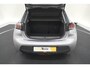Peugeot 208 PureTech 75 Active Pack | Navigatie | Parkeersensoren | Apple Carplay | Allseason Banden