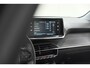 Peugeot 208 PureTech 75 Active Pack | Navigatie | Parkeersensoren | Apple Carplay | Allseason Banden