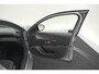 Peugeot 208 PureTech 75 Active Pack | Navigatie | Parkeersensoren | Apple Carplay | Allseason Banden