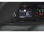 Peugeot 208 PureTech 75 Active Pack | Navigatie | Parkeersensoren | Apple Carplay | Allseason Banden