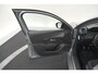 Peugeot 208 PureTech 75 Active Pack | Navigatie | Parkeersensoren | Apple Carplay | Allseason Banden