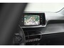 Peugeot 208 PureTech 75 Active Pack | Navigatie | Parkeersensoren | Apple Carplay | Allseason Banden