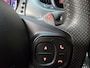 Abarth 595 1.4 T-Jet Abarth Turismo Xenon Leder PDC Carplay 17 "LM
