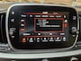 Abarth 595 1.4 T-Jet Abarth Turismo Xenon Leder PDC Carplay 17 "LM