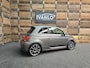 Abarth 595 1.4 T-Jet Abarth Turismo Xenon Leder PDC Carplay 17 "LM