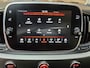 Abarth 595 1.4 T-Jet Abarth Turismo Xenon Leder PDC Carplay 17 "LM