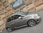 Abarth 595 1.4 T-Jet Abarth Turismo Xenon Leder PDC Carplay 17 "LM