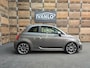 Abarth 595 1.4 T-Jet Abarth Turismo Xenon Leder PDC Carplay 17 "LM