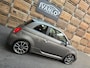 Abarth 595 1.4 T-Jet Abarth Turismo Xenon Leder PDC Carplay 17 "LM