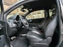 Abarth 595 1.4 T-Jet Abarth Turismo Xenon Leder PDC Carplay 17 "LM