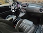 Abarth 595 1.4 T-Jet Abarth Turismo Xenon Leder PDC Carplay 17 "LM