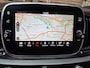 Abarth 595 1.4 T-Jet Abarth Turismo Xenon Leder PDC Carplay 17 "LM