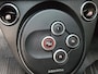 Abarth 595 1.4 T-Jet Abarth Turismo Xenon Leder PDC Carplay 17 "LM